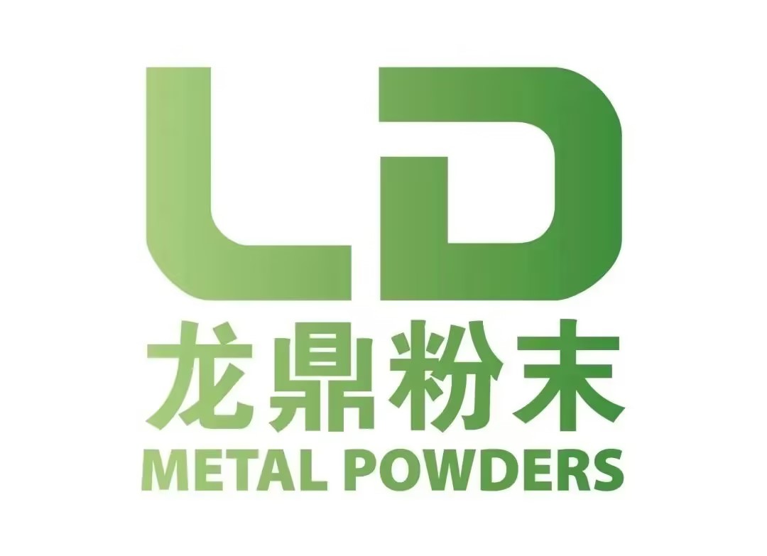 龙鼎粉末