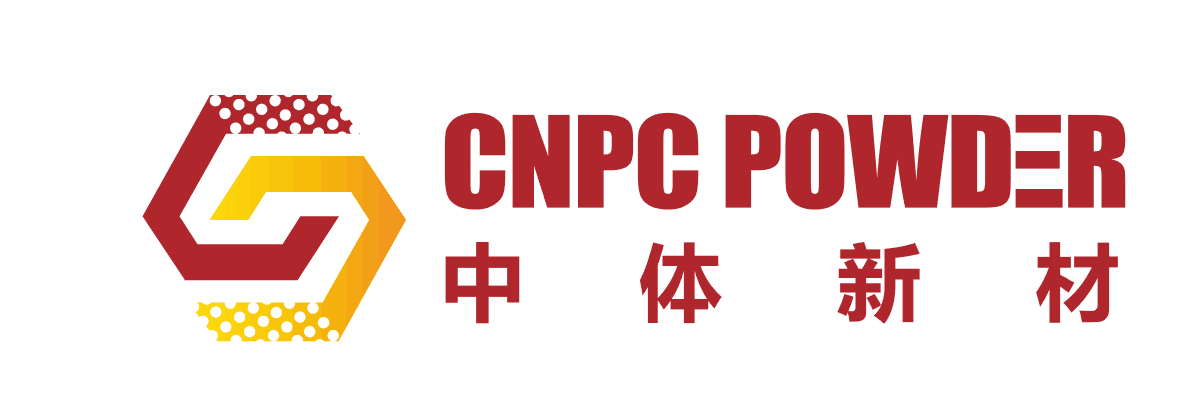 中体