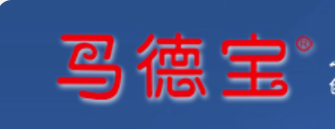 马德宝