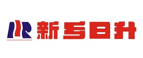 新乡日升