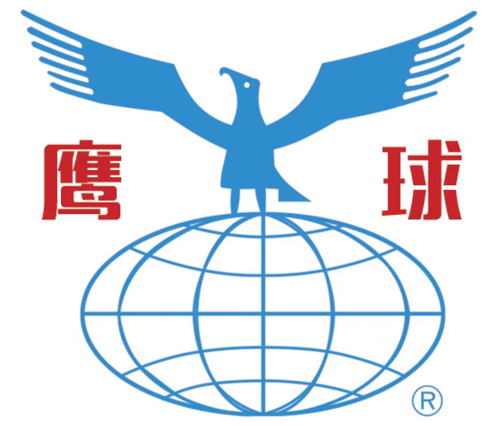 鹰球