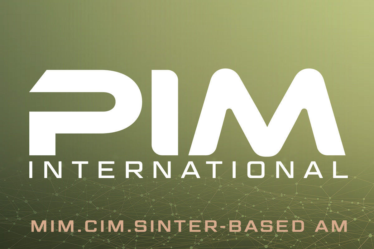 PIM Internationa
