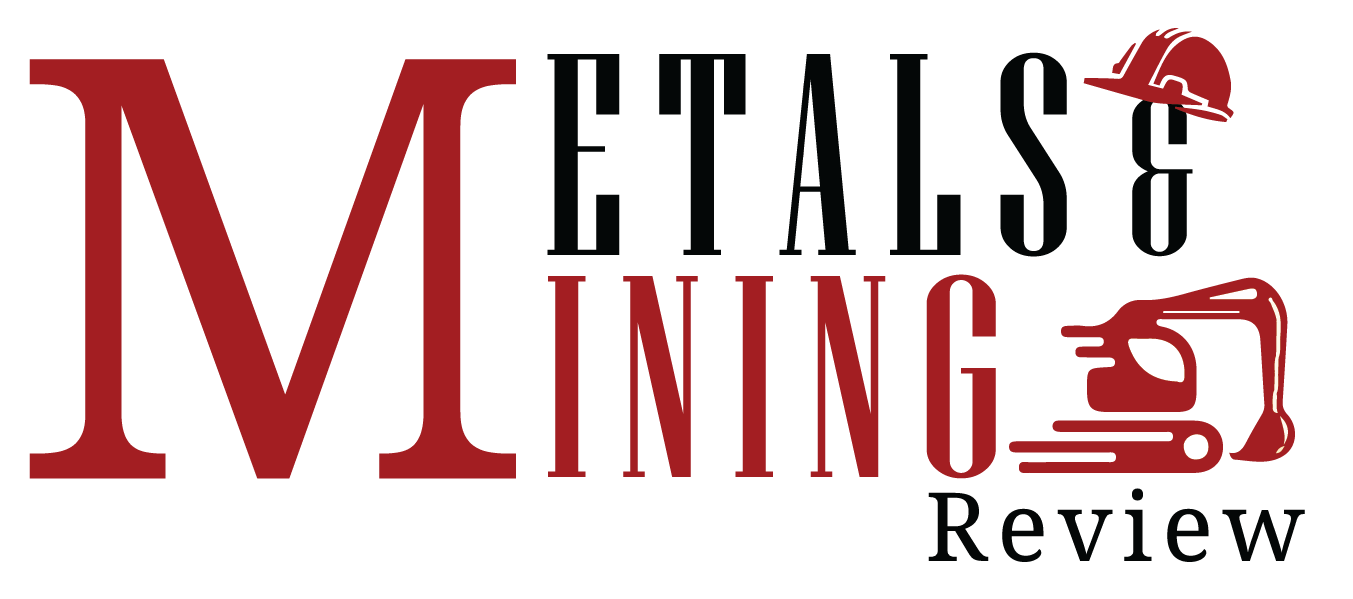 Metals Mining Review