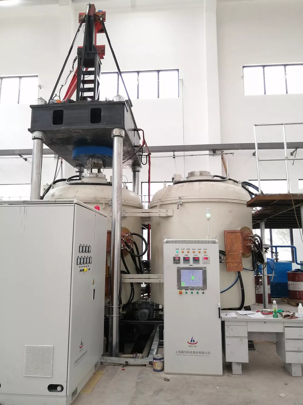 202202091114018997.jpg 202202091114018997.jpg