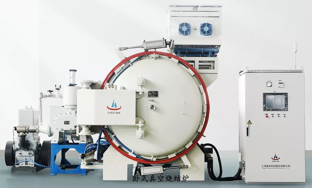 202202091115302704.jpg 202202091115302704.jpg