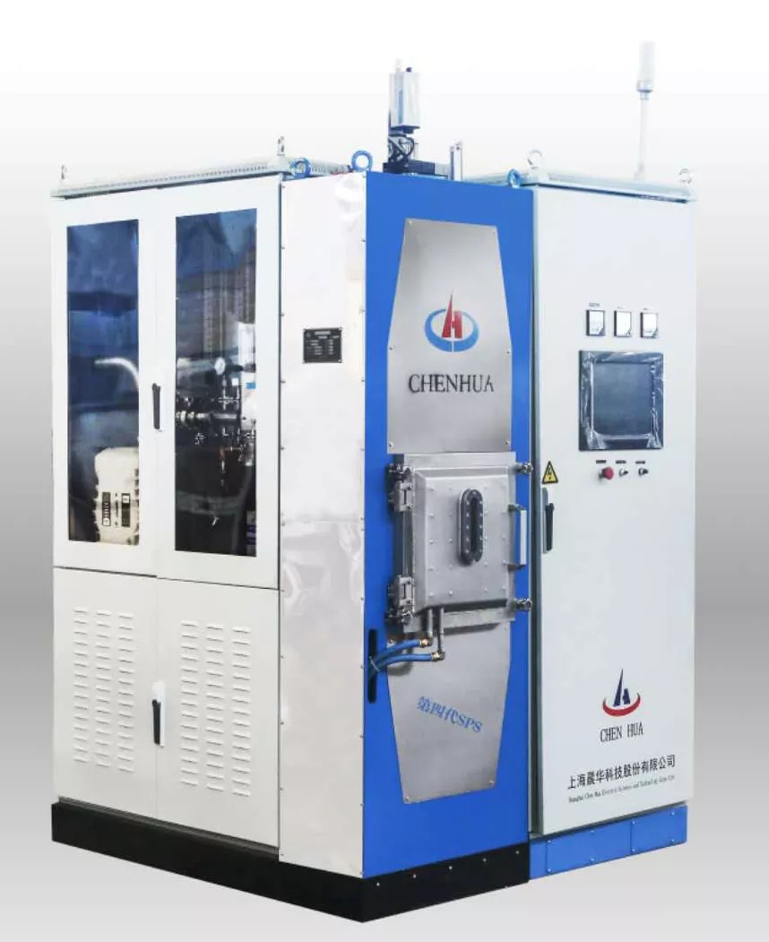 202202091115497877.jpg 202202091115497877.jpg