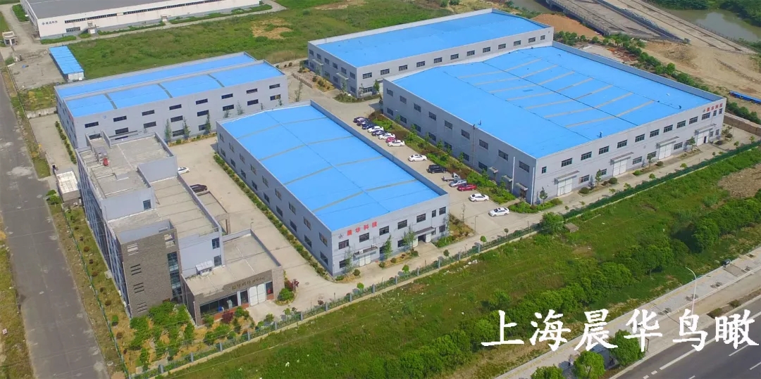 202202091116185033.jpg 202202091116185033.jpg