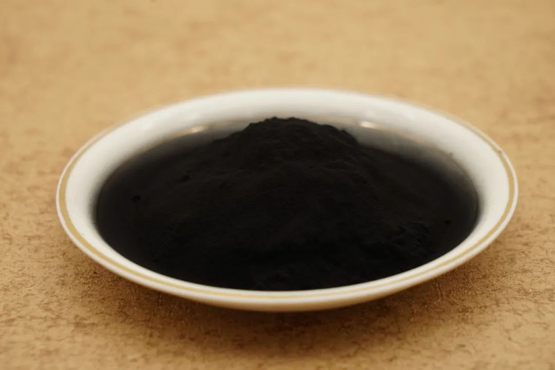 202401081327025549.jpg 202401081327025549.jpg