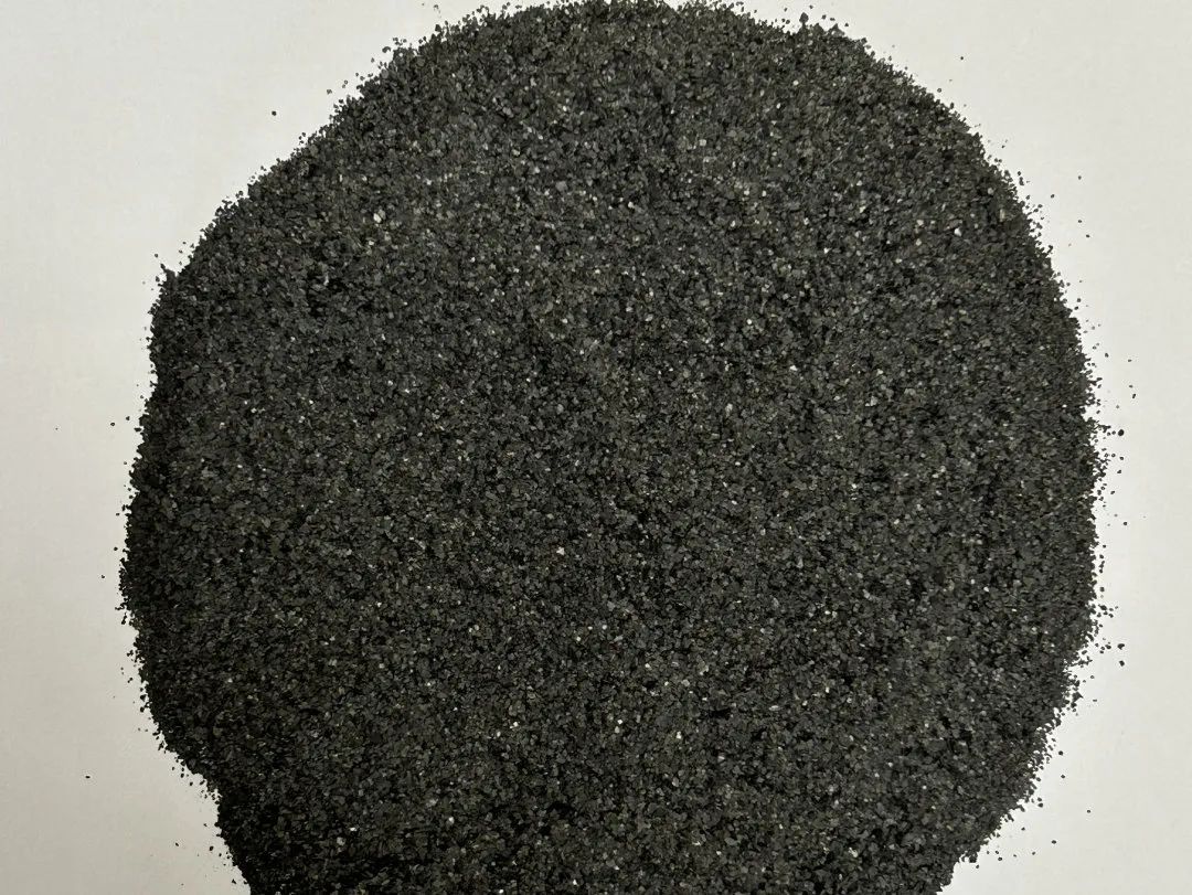 202401081327135127.jpg 202401081327135127.jpg