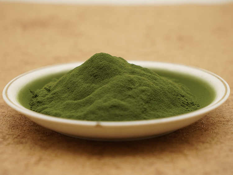 202401081327401981.png 202401081327401981.png