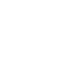 202401081328145202.png 202401081328145202.png