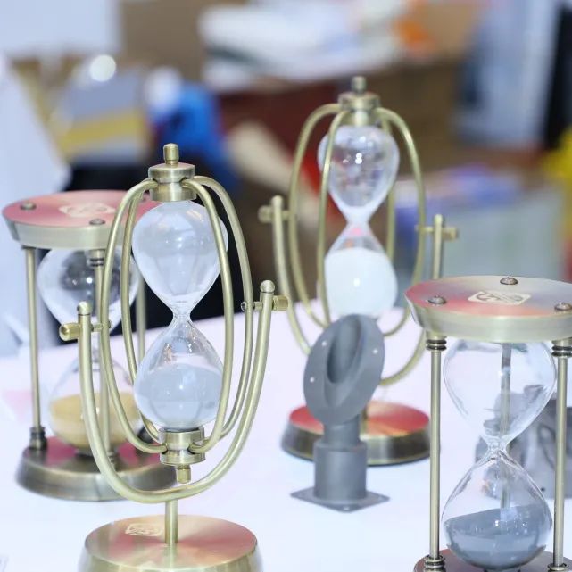 202502101532356143.jpg 202502101532356143.jpg