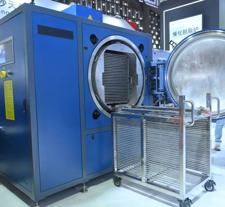 202502101532492099.jpg 202502101532492099.jpg