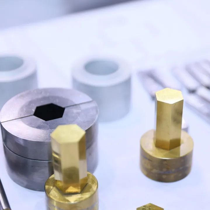 202502101533024304.jpg 202502101533024304.jpg