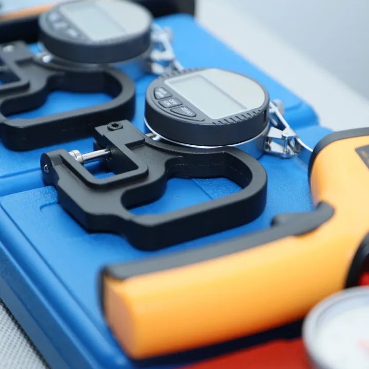 202502101533145721.jpg 202502101533145721.jpg