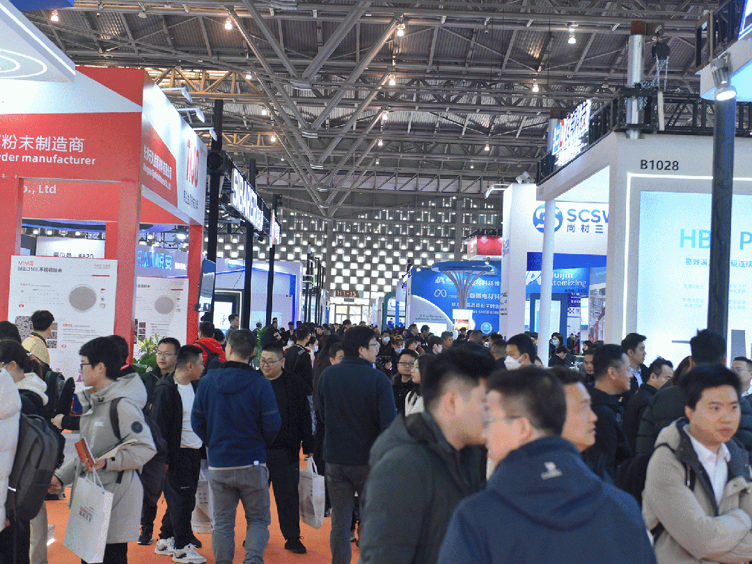 202502111604568580.gif 202502111604568580.gif