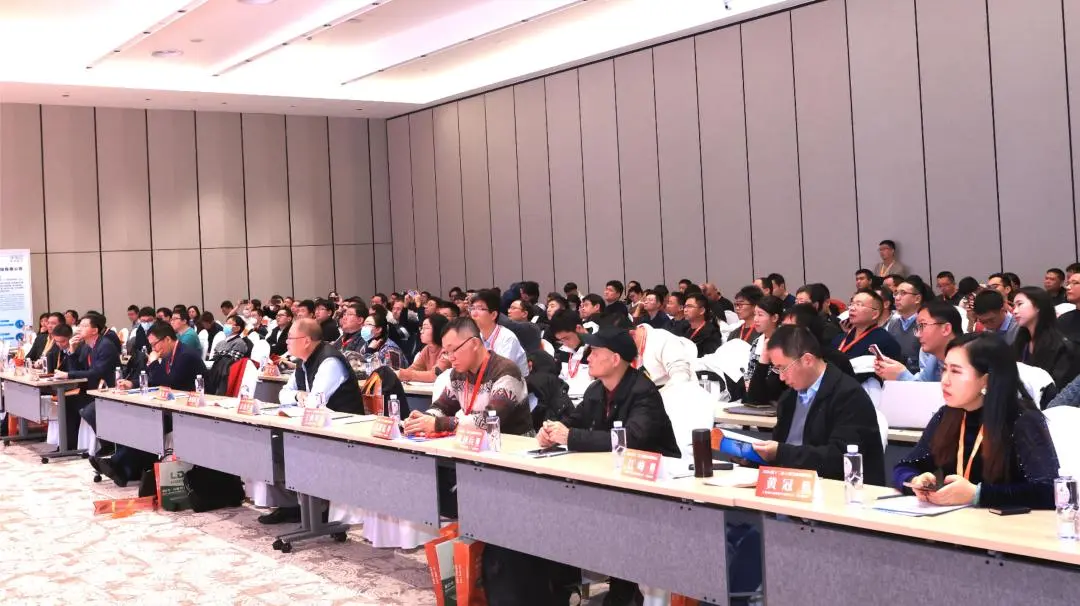 202502121753556273.jpg 202502121753556273.jpg