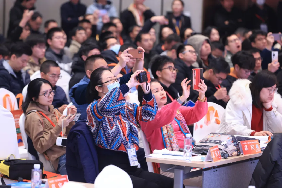 202502121754164360.jpg 202502121754164360.jpg