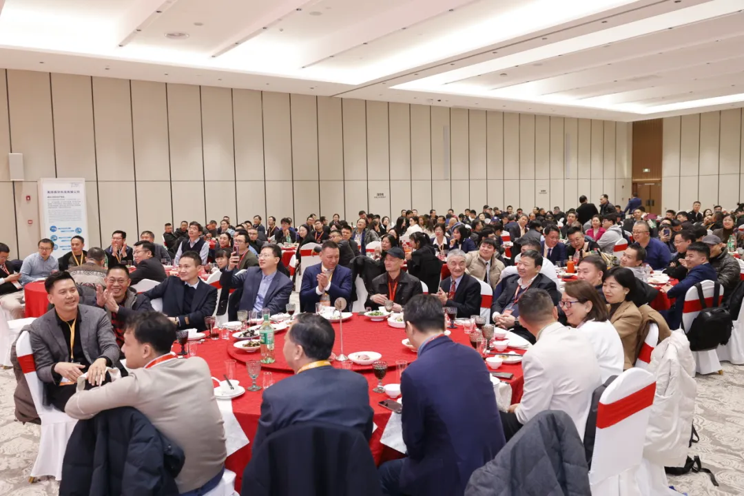 202502121755542000.jpg 202502121755542000.jpg