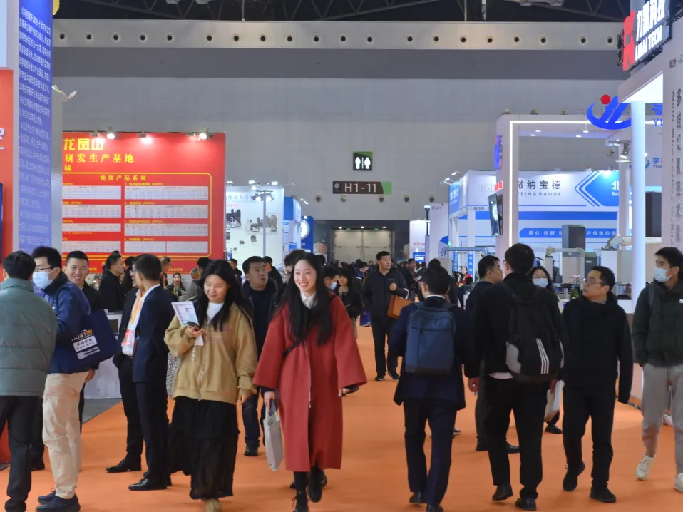 202502121756419546.jpg 202502121756419546.jpg