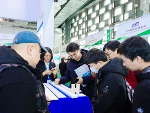 202502121756561601.jpg 202502121756561601.jpg