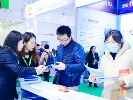 202502121757119878.jpg 202502121757119878.jpg