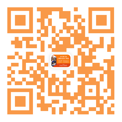 202502121949245645.jpg 202502121949245645.jpg