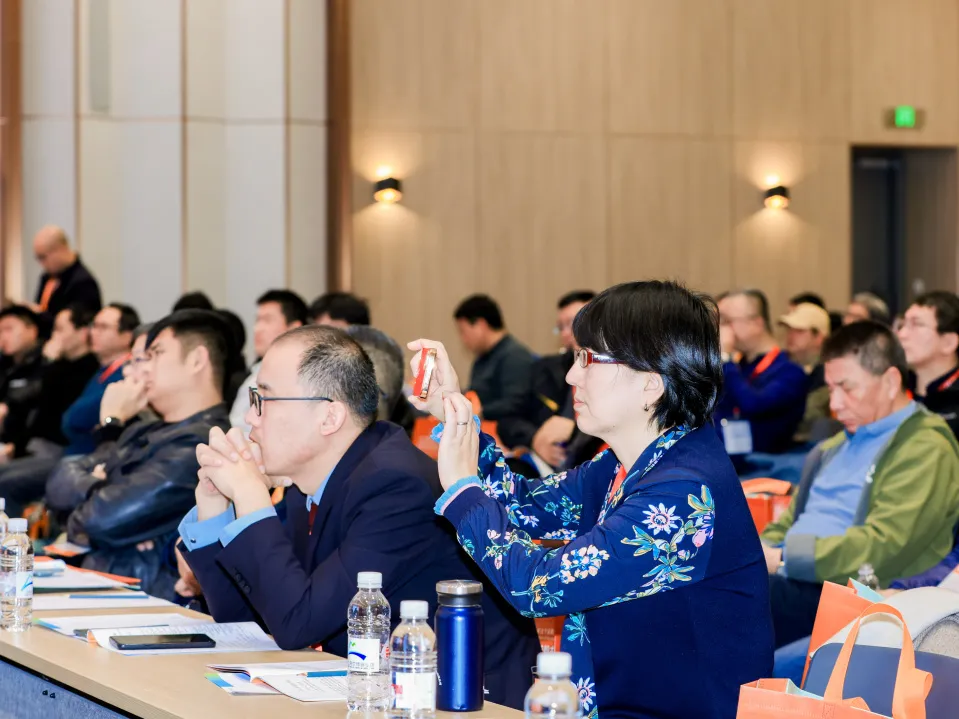 202502121950543056.jpg 202502121950543056.jpg