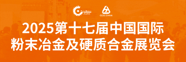 202502140856267377.gif 202502140856267377.gif