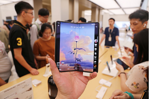 202502140857143911.png 202502140857143911.png