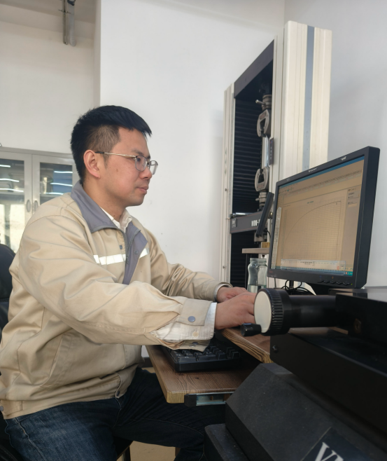 202502140857359010.png 202502140857359010.png