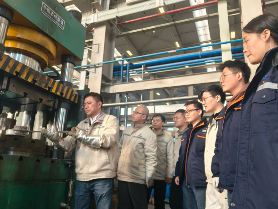 202502140858095988.png 202502140858095988.png