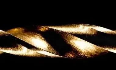 202502210942467569.jpg 202502210942467569.jpg