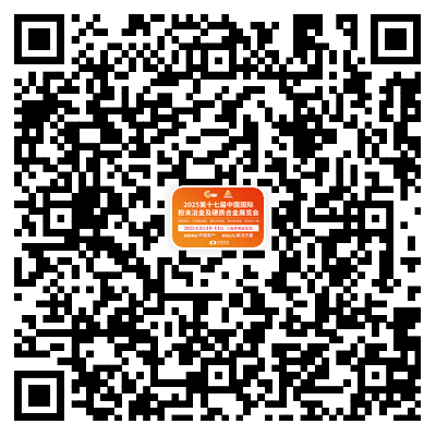 202502210943065364.png 202502210943065364.png