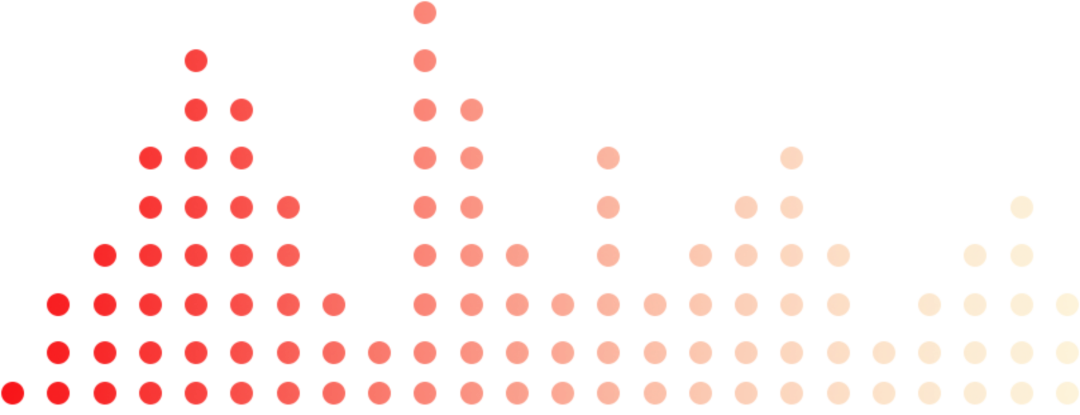 202502210944376742.png 202502210944376742.png