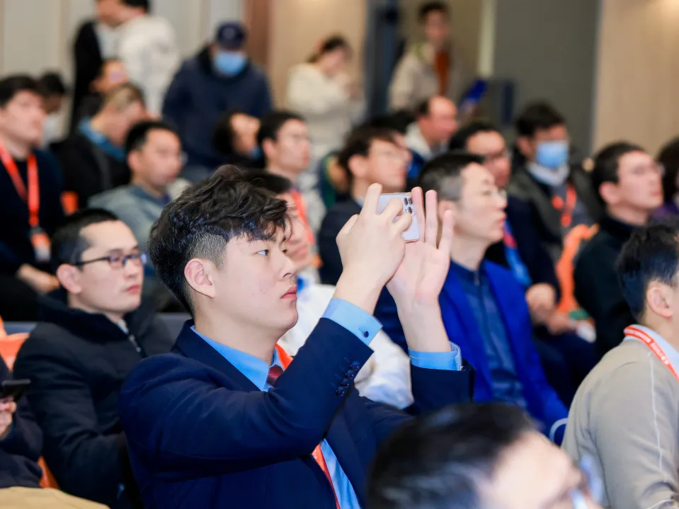 202502261343083548.jpg 202502261343083548.jpg