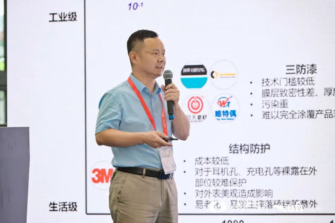 202509151435533429.jpg 202509151435533429.jpg