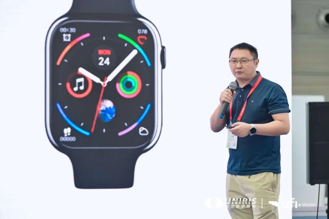 202509151436009086.jpg 202509151436009086.jpg