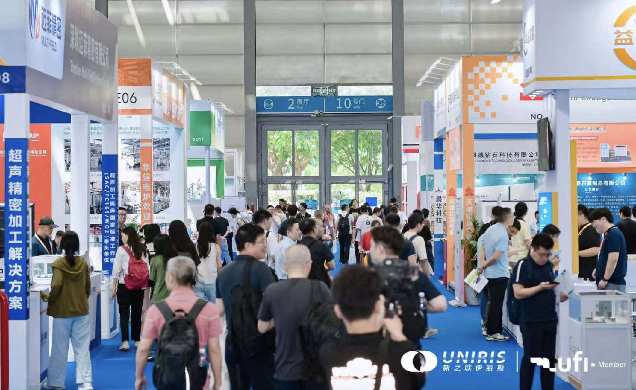 202509151436406451.png 202509151436406451.png