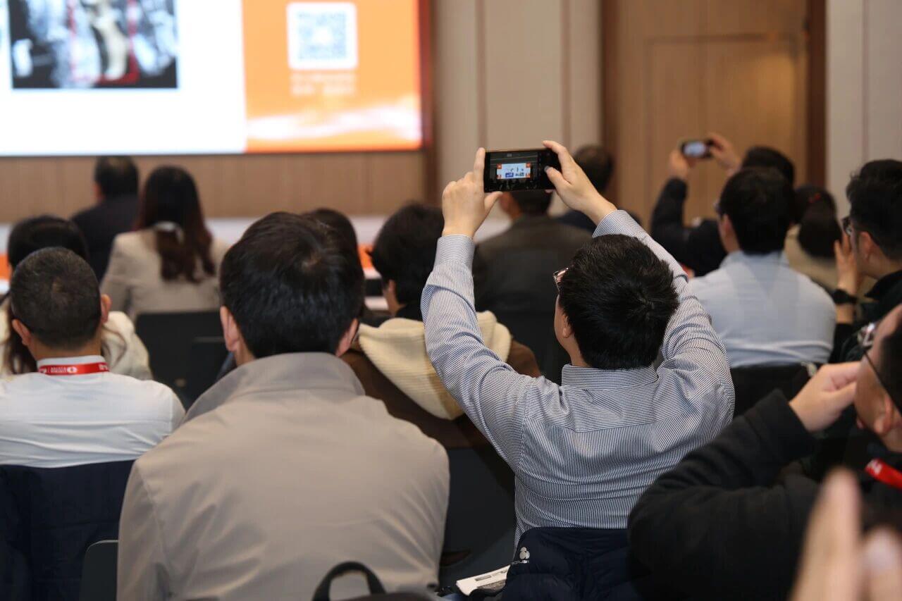 202511211039542258.jpg 202511211039542258.jpg