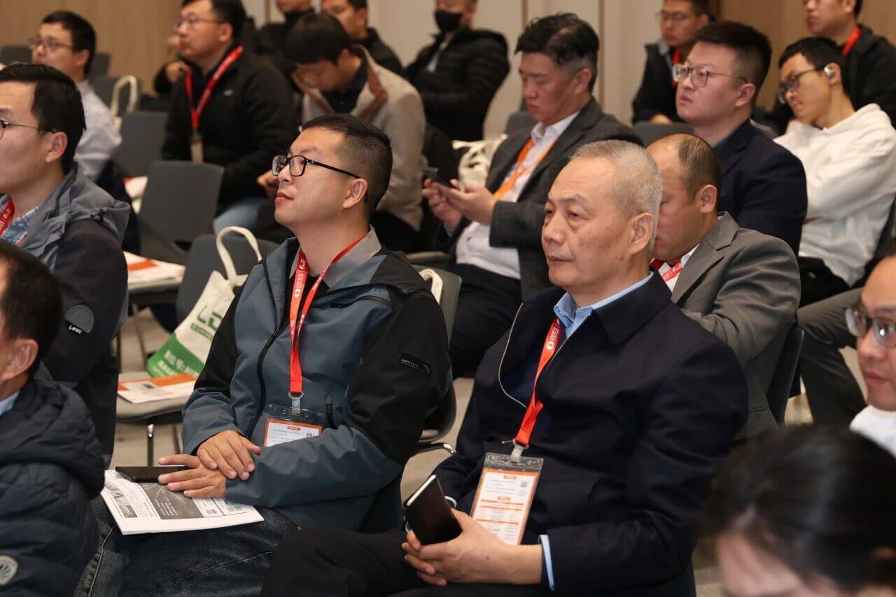 202511211040315510.jpg 202511211040315510.jpg