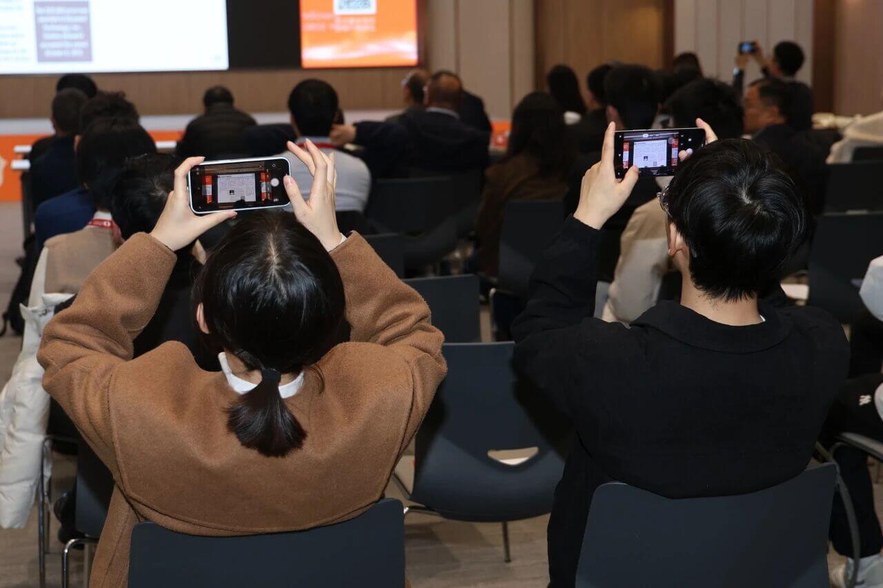 202511211041166687.jpg 202511211041166687.jpg