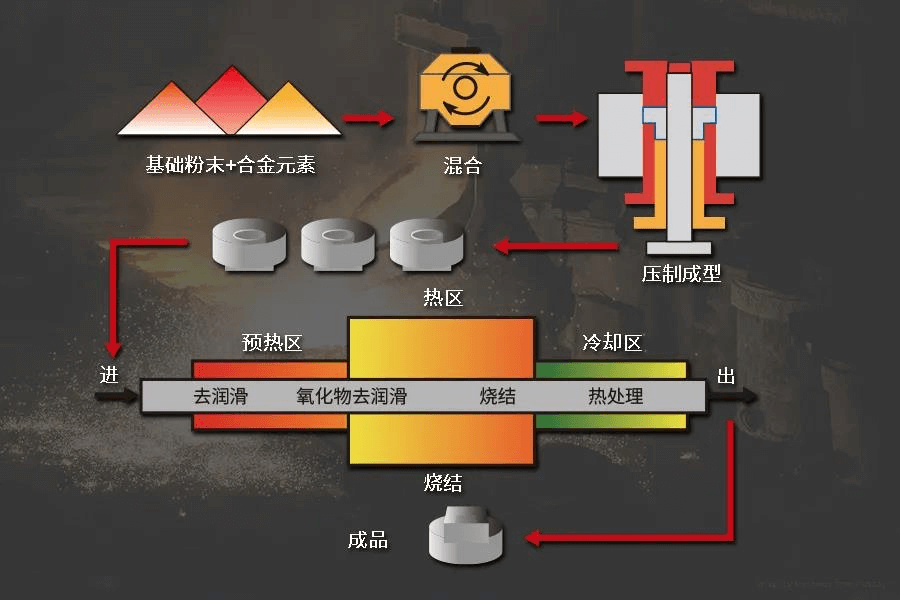 202511281319264645.png 202511281319264645.png