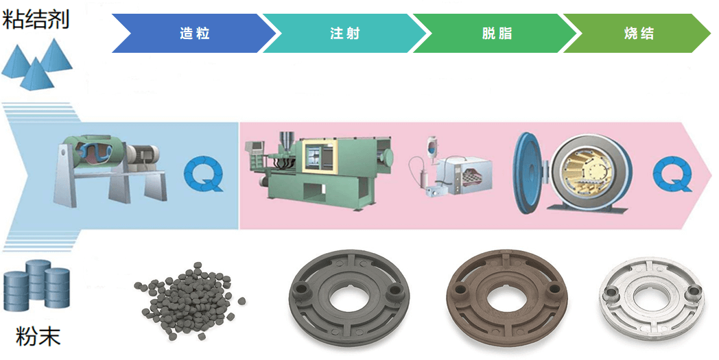 202512011106034631.png 202512011106034631.png