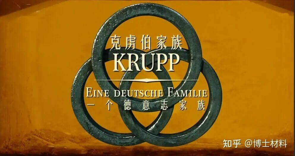 202512111719512078.jpg 202512111719512078.jpg