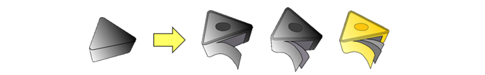 202512111719581076.png 202512111719581076.png