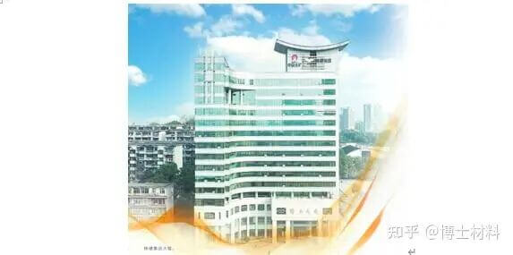 202512111720148748.jpg 202512111720148748.jpg