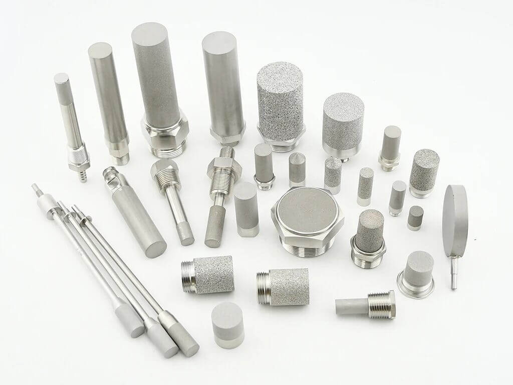 202512121019409064.jpg 202512121019409064.jpg