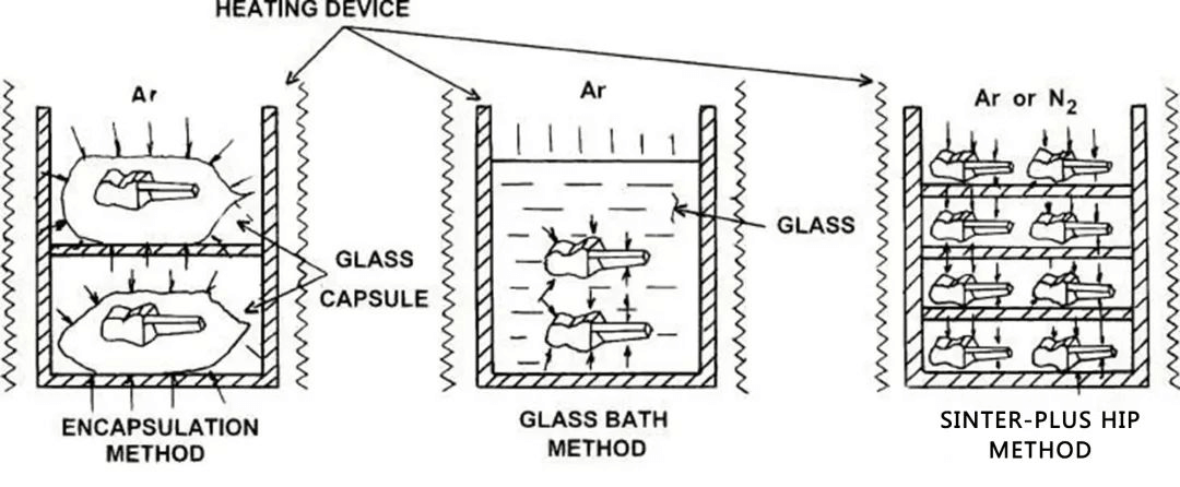 202512151524168055.png 202512151524168055.png