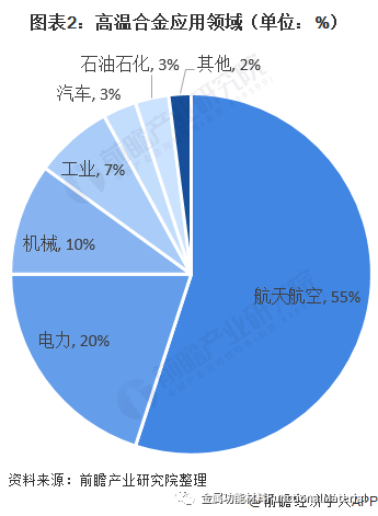 202512171443074509.png 202512171443074509.png